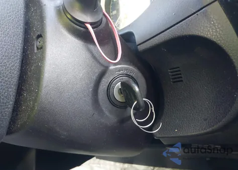 2018 Toyota Corolla L from USA, damaged, VIN 2T1BURHE5JC018034